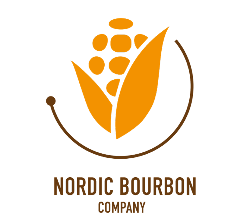 Nordic Bourbon Company